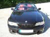 Individual Cabrio AC-Schnitzer tuned :) - 3er BMW - E46 - externalFile.jpg