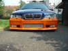 E36 323i Touring - 3er BMW - E36 - DSCF0476.jpg