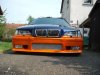 E36 323i Touring - 3er BMW - E36 - DSCF0477.jpg