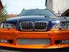 E36 323i Touring - 3er BMW - E36 - DSCF0480.jpg