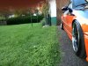 E36 323i Touring - 3er BMW - E36 - IMG_20140809_201655.jpg