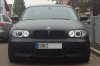 /// Matt Black - Coupe /// - 1er BMW - E81 / E82 / E87 / E88 - externalFile.jpg