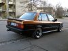 Mein BMW 320i E30 - 3er BMW - E30 - 20120408_192930.jpg