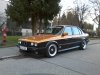 Mein BMW 320i E30 - 3er BMW - E30 - 20120408_192738.jpg