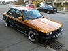 Mein BMW 320i E30 - 3er BMW - E30 - 20120408_192808.jpg