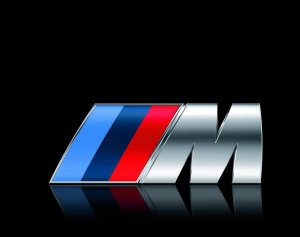 BMW 320i E30 - 3er BMW - E30