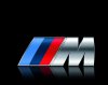 BMW 320i E30 - 3er BMW - E30 - bmw_m_logo_f02.jpg