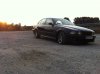 DasOriginal - 5er BMW - E39 - Foto 10.09.12 19 12 50.jpg