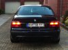 DasOriginal - 5er BMW - E39 - Foto 18.09.12 19 41 10.jpg