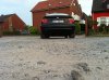 DasOriginal - 5er BMW - E39 - Foto 10.09.12 19 17 52.jpg