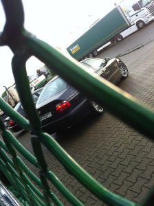 DasOriginal - 5er BMW - E39