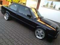 BMW E30 330ci M54 /231PS / DEVIL INSIDE 2/ - 3er BMW - E30 - IMG_20180602_200356.jpg
