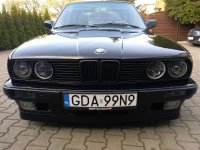 BMW E30 330ci M54 /231PS / DEVIL INSIDE 2/ - 3er BMW - E30 - IMG_20180428_180029.jpg