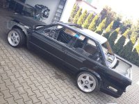 BMW E30 330ci M54 /231PS / DEVIL INSIDE 2/ - 3er BMW - E30 - 20170225_133649.jpg