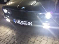 BMW E30 330ci M54 /231PS / DEVIL INSIDE 2/ - 3er BMW - E30 - 20170704_212725.jpg