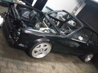 BMW E30 330ci M54 /231PS / DEVIL INSIDE 2/ - 3er BMW - E30 - 20170226_180516.jpg