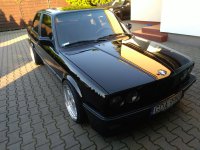 BMW E30 330ci M54 /231PS / DEVIL INSIDE 2/ - 3er BMW - E30 - IMG_20180602_195001.jpg