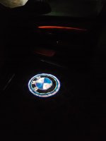 BMW 535d Touring X Drive M-Sportpaket - 5er BMW - F10 / F11 / F07 - image.jpg