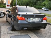 E60 530d lci - 5er BMW - E60 / E61 - image.jpg