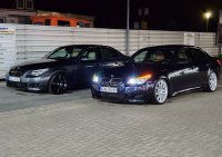 E60 530d lci - 5er BMW - E60 / E61 - image.jpg