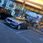 330cd - 3er BMW - E46 - image.jpg