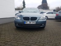 E60 520D ///  Jugendtraum - 5er BMW - E60 / E61 - image.jpg