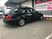 E46 320i - 3er BMW - E46 - image.jpg