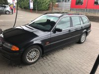 E46 320i - 3er BMW - E46 - image.jpg
