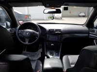E39 Limousine LA54 - 5er BMW - E39 - image.jpg