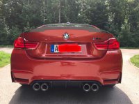 F82 M4 Competition - 4er BMW - F32 / F33 / F36 / F82 - image.jpg