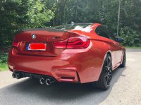 F82 M4 Competition - 4er BMW - F32 / F33 / F36 / F82 - image.jpg