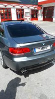 e92 320d VFL - 3er BMW - E90 / E91 / E92 / E93 - 20180512_115159.jpg