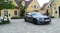 e92 320d VFL - 3er BMW - E90 / E91 / E92 / E93 - IMG-20180607-WA0026.jpg