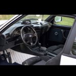 E30 320i Neuaufbau - 3er BMW - E30 - image.jpg