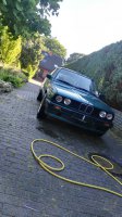 Mein Erster(318is touring) - 3er BMW - E30 - IMG_20180630_192138.jpg