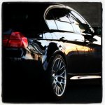 M3 E90 "The Transporter" - 3er BMW - E90 / E91 / E92 / E93 - 2014-03-20 18.24.37-1.jpg