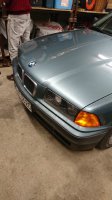 E36 320i - 3er BMW - E36 - image.jpg