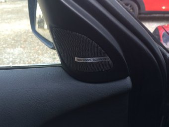 SMG-Tourer - 3er BMW - E46 SMG-Tourer - 3er BMW - E46