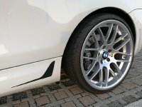 BMW 135i N54 - 1er BMW - E81 / E82 / E87 / E88 - image.jpg