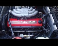 e30 vfl - 3er BMW - E30 - GTFU0951.jpg