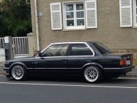 e30 vfl - 3er BMW - E30 - OTXP1210.jpg