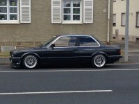 e30 vfl - 3er BMW - E30 - UFIY7823.jpg