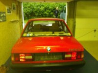 The Casual E30 - 3er BMW - E30 - 1475924162346.jpg