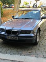 Samoablaues 320i Coupe - 3er BMW - E36 - IMG_0060.jpg