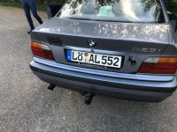 Samoablaues 320i Coupe - 3er BMW - E36 - IMG_0060 (2).JPG