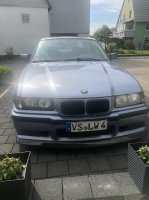 Samoablaues 320i Coupe - 3er BMW - E36 - IMG_1418.jpg