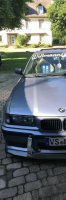 Samoablaues 320i Coupe - 3er BMW - E36 - IMG_1539.jpg