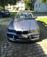Samoablaues 320i Coupe - 3er BMW - E36 - IMG_1541.jpg