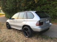 Vorschaubild: E53 X5
