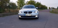 Maikels E60 523i - 5er BMW - E60 / E61 - image.jpg